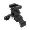 Kit luci frecce posteriori per Segway Ninebot F2, F2 Plus, F2 Pro o simile  - 12 Compatibilità studiata per Segway Ninebot F2, F