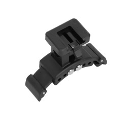 Kit semnalizatoare spate pentru Segway Ninebot D18, D28, D38, F20, F25, F28, F30 și F40 Series sau similare  - 5 Conceput pentru