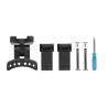 Súprava zadných smeroviek pre Gotrax GXL V2, Gmax Ultra, Hiboy S2, S2 Pro alebo podobné modely  - 2 Určená pre Gotrax GXL V2, Gm