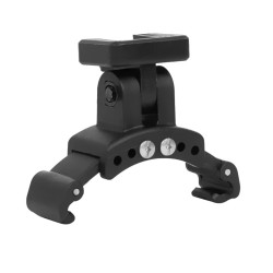 Hátsó irányjelző készlet Gotrax GXL V2, Gmax Ultra, Hiboy S2, S2 Pro vagy hasonló modellekhez  - 4 Gotrax GXL V2, Gmax Ultra, Hi