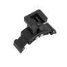 Sett med bakre blinklys for Gotrax GXL V2, Gmax Ultra, Hiboy S2, S2 Pro eller lignende modeller  - 5 Utviklet for Gotrax GXL V2,