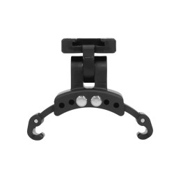 Hátsó irányjelző készlet Gotrax GXL V2, Gmax Ultra, Hiboy S2, S2 Pro vagy hasonló modellekhez  - 7 Gotrax GXL V2, Gmax Ultra, Hi