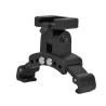 Komplet zadnjih smernikov za Gotrax GXL V2, Gmax Ultra, Hiboy S2, S2 Pro ali podobne modele  - 8 Predviden za Gotrax GXL V2, Gma