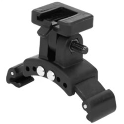 Hátsó irányjelző készlet Gotrax GXL V2, Gmax Ultra, Hiboy S2, S2 Pro vagy hasonló modellekhez  - 10 Gotrax GXL V2, Gmax Ultra, H