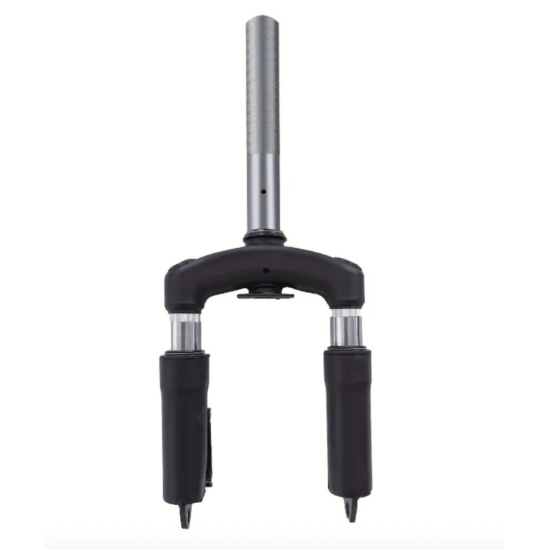 Prednji ovjes za električni romobil iScooter iX3 ili sličan  - 5 Namijenjen električnom romobilu iScooter iX3 i modelima slične 