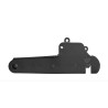 Tagakahvel iScooter iX3, iX4 ja Urban Glide E-CROSS ONE Pro2 või sarnastele mudelitele  - 3 Sobib iScooter iX3, iX4 ja Urban Gli