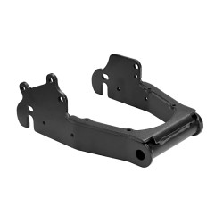 Stražnja vilica za iScooter iX3, iX4 i Urban Glide E-CROSS ONE Pro2 ili slične modele  - 5 Odgovara modelima iScooter iX3, iX4 i