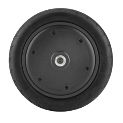 Motore per monopattino elettrico Ducati Pro 1 Evo Black o simile - 250W, 300W, 350W  - 2 Compatibilità indicata per Ducati Pro 1