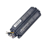 Eredeti 21,6 V 2550 mAh akkumulátor Ninebot NEG0601 E8 E10 E12 elektromos rollerhez vagy hasonlóhoz  - 2 Alkalmas Ninebot NEG060