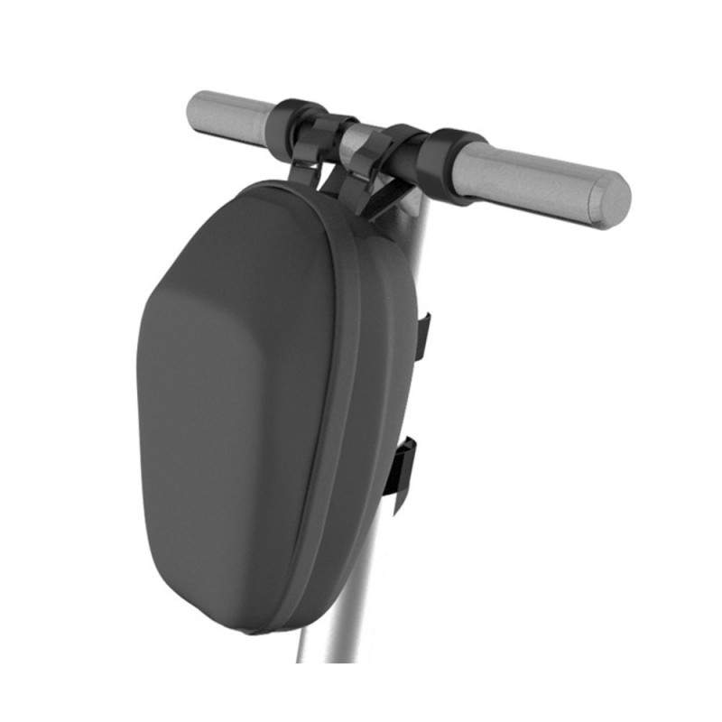 Vodonepronitsaemaya sumka dlya elektrosamokata, velosipeda ili podobnogo transporta Wan - 1 Podkhodit dlya elektrosamokatov, vel