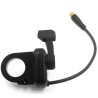 Skandali epitachynti anticheira gia iScooter iX3, iX4 / Urban Glide E-CROSS ONE Pro 2 i paromoio  - 1 Katallilo gia iScooter iX3