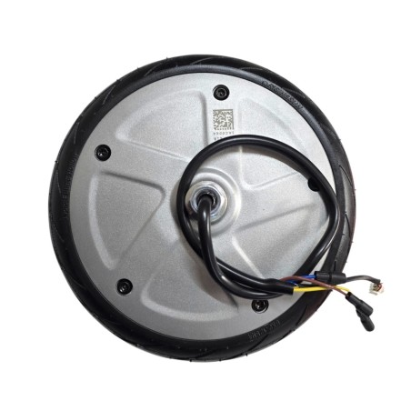 Moteur pour trottinette Ninebot ES1, ES2, ES3, ES4 ou similaire Segway - Ninebot - 1 Compatible avec les trottinettes Ninebot ES