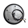 Motore per monopattino Ninebot ES1, ES2, ES3, ES4 o simile Segway - Ninebot - 1 Compatibile con monopattini Ninebot ES1, ES2, ES