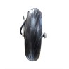 Moteur pour trottinette Ninebot ES1, ES2, ES3, ES4 ou similaire Segway - Ninebot - 2 Compatible avec les trottinettes Ninebot ES