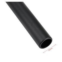 copy of Manillar original para patinete eléctrico Segway G3 o similar Segway - Ninebot - 2  