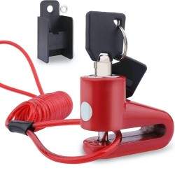 Lakat kulccsal Wan - 1  