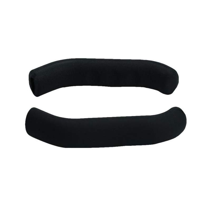 Protetor universal de manete de travão KROXNE - 5  