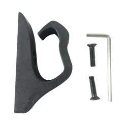 Gancho Plastico Para Patinete Xiaomi M365 / Pro  - 2  