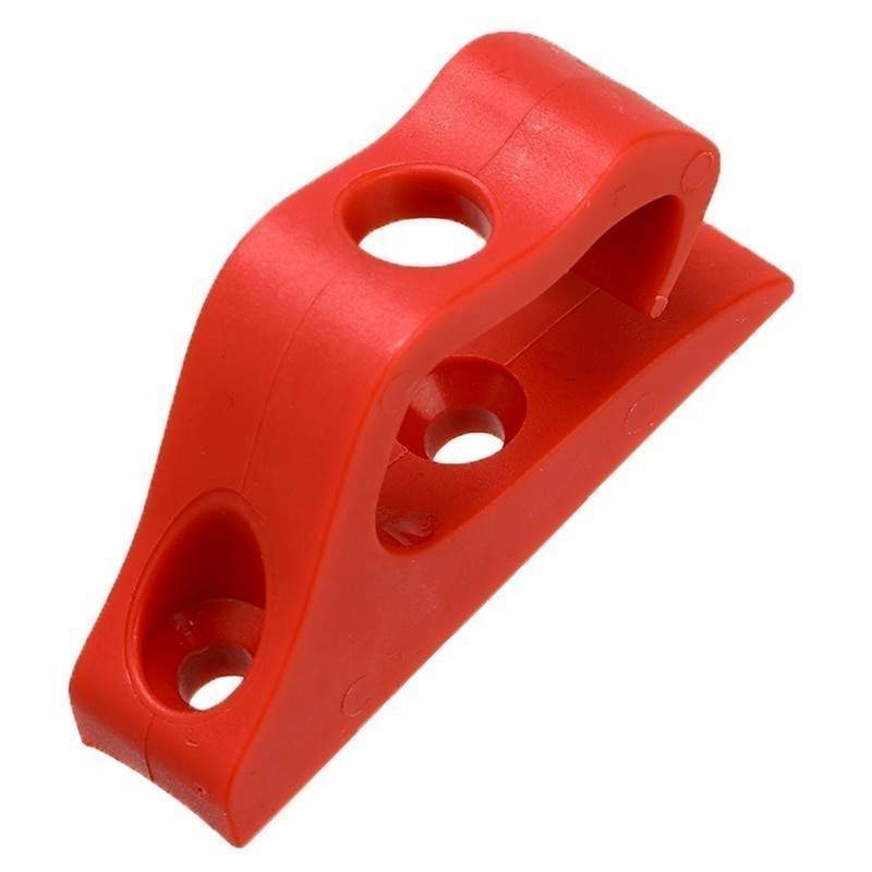 Plastična kuka za skuter Xiaomi električni skuteri  - 5  