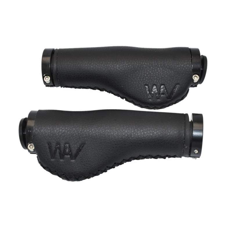 Pięść 501 Wan - 1  