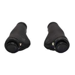 Knyttneve 501 Wan - 2  