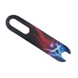 PVC základna pro skútr Xiaomi Pro  - 5  