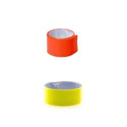 Atspindintis spaustukas KROXNE - 1  