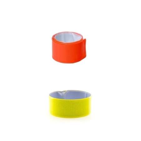 Reflective clamp KROXNE - 1  