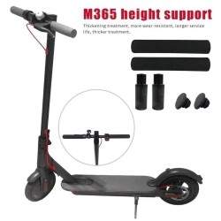 Подовжувач керма Xiaomi - 1  