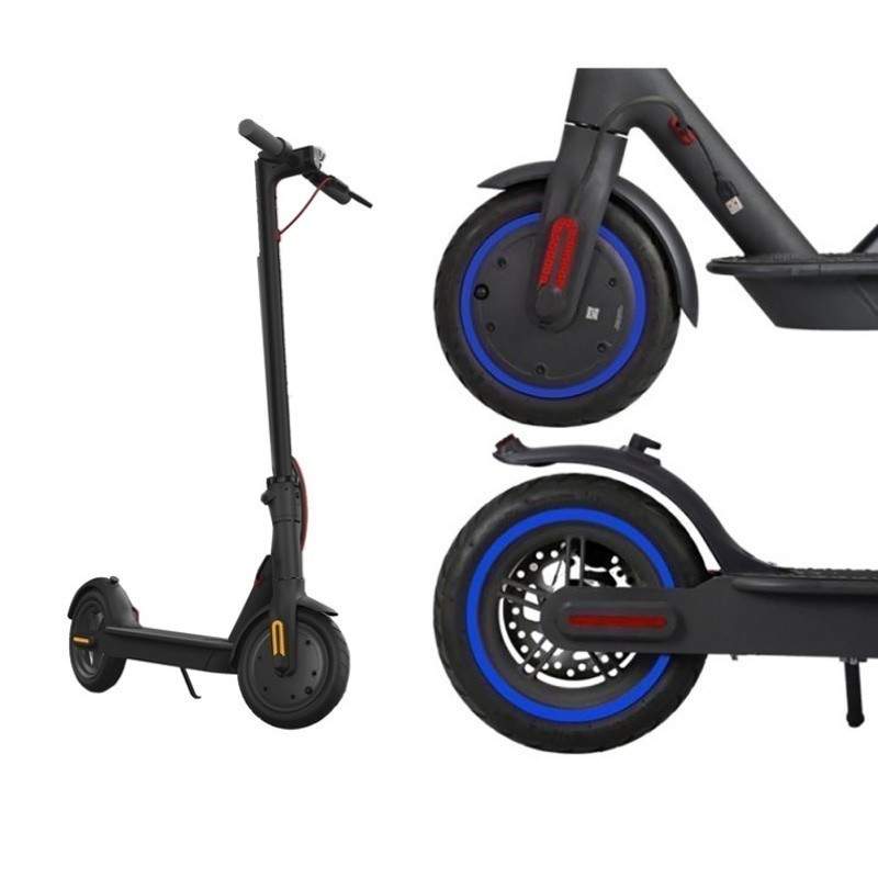 aftokóllito cheílous Wan - 3  