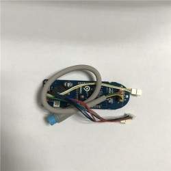 Originalus „Xiaomi M365“ paspirtuko ekranas Xiaomi - 3  