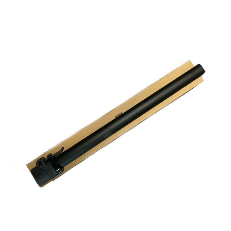 Original schwarzer Mast für Xiaomi M365 Xiaomi - 1  