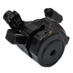 Originalna čeljust za kočnice za električne skutere Xiaomi Xiaomi - 1  