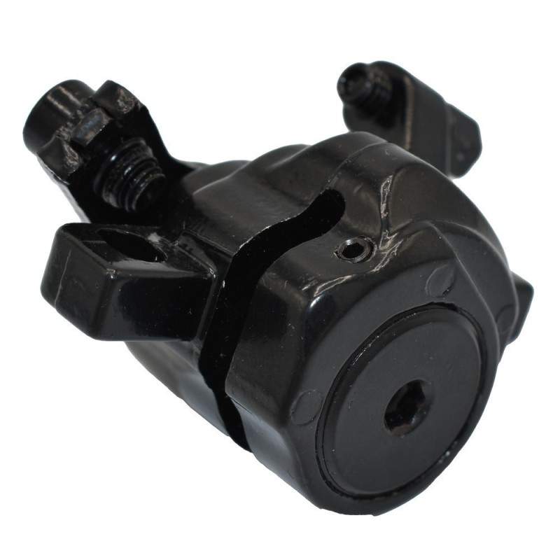 Original bremsekaliper til Xiaomi elektriske scootere Xiaomi - 1  