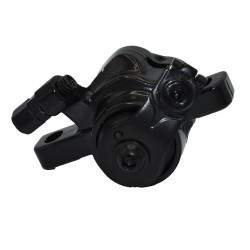 Étrier de frein d'origine pour scooters électriques Xiaomi Xiaomi - 2  