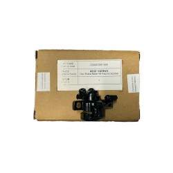 Originaal pidurisadul Xiaomi elektriliste tõukerataste jaoks Xiaomi - 3  