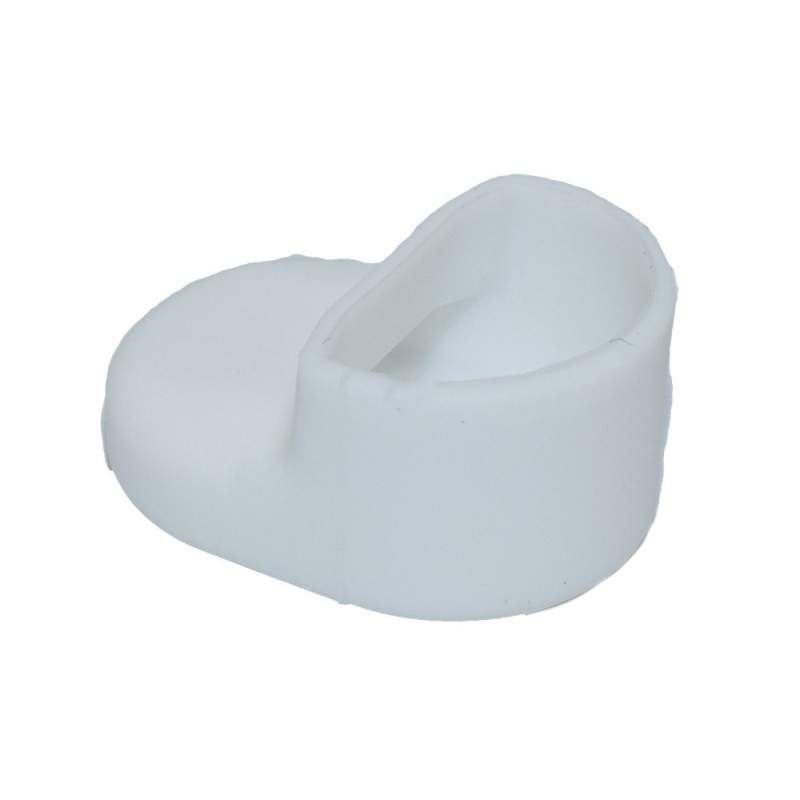 Захисний гачок із захисним гачком для електричних скутерів Xiaomi Xiaomi - 2  