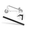 Styrestang for scootere Xiaomi elektriske scootere Xiaomi - 1  