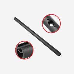 Ohjaustanko skootterille Xiaomi-sähköpotkulaudat Xiaomi - 2  