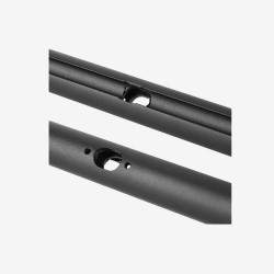 Tyč na riadidlá pre elektrické skútre Xiaomi Xiaomi - 3  