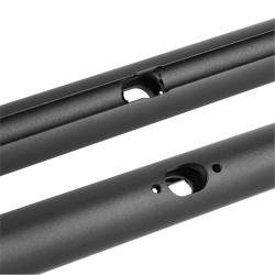 Motorolerio „Xiaomi“ elektrinių paspirtukų vairo juosta Xiaomi - 7  