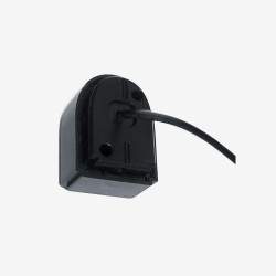 Lumina frontală pentru scuterele scutere Xiaomi lectric Xiaomi - 2  