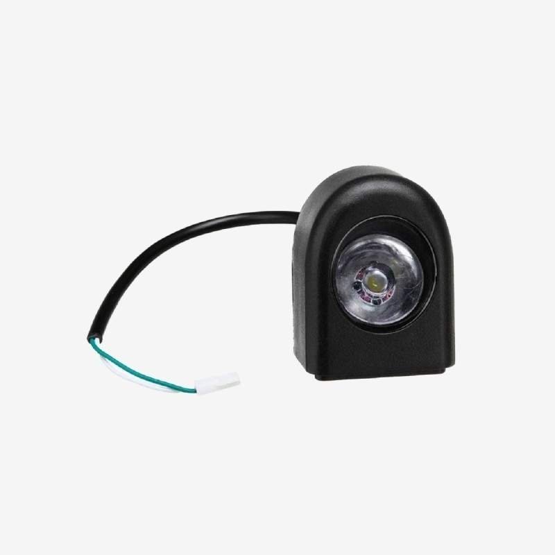 Luz frontal para scooters Xiaomi lectric scooters Xiaomi - 3  