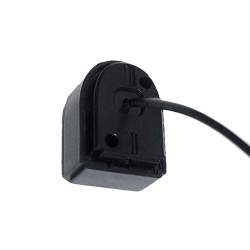 Přední světlo pro skútr Xiaomi lektrické skútry Xiaomi - 4  