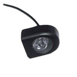 Front Light for Scooter Xiaomi lectric scooters Xiaomi - 5  