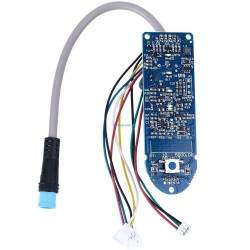 Ecran + capac pentru scuter Xiaomi M365 Xiaomi - 3  