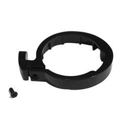 Lukkeringsring for Xiaomi elektriske scootere Xiaomi - 3  