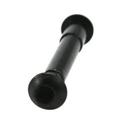 Ruuvattava taittoskootteri Xiaomi Pro Xiaomi - 1  