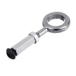 Nockenwelle Für Xiaomi Elektroroller Xiaomi - 1  