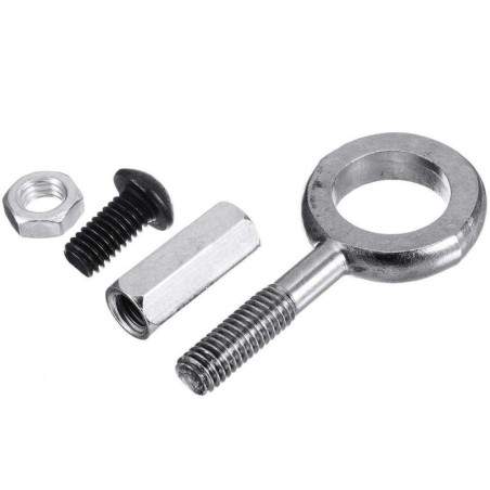 „Camomi“ velenas „Xiaomi“ elektriniams paspirtukams Xiaomi - 2  